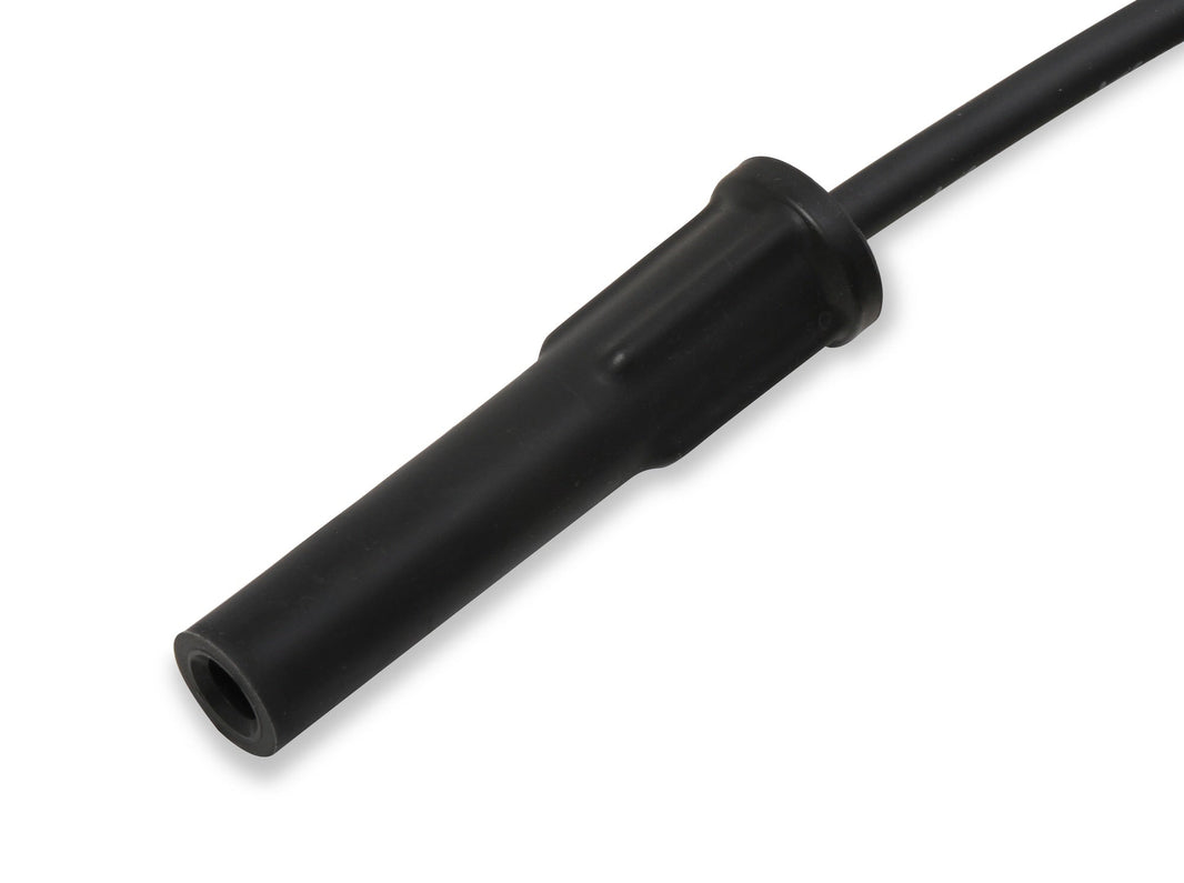 UNIV. LS TÆNDKABELSÆT TIL HOLLEY SMART - Holley EFI LS Tændrørskabelsæt - Tilpas til montering