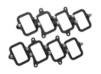 HOLLEY SMARTCOIL REMOTE RELOCATION BRACK - Holley Smart Coil Remote Coil Relocation Brackets