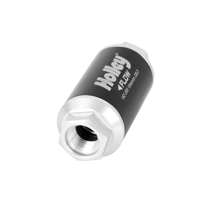 Holley 526-25 image 3