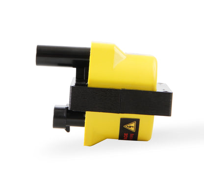 Bobine d'allumage ACCEL - SuperCoil - Moteur GM Vortec 1996-2001 5.0/5.7/7.4L