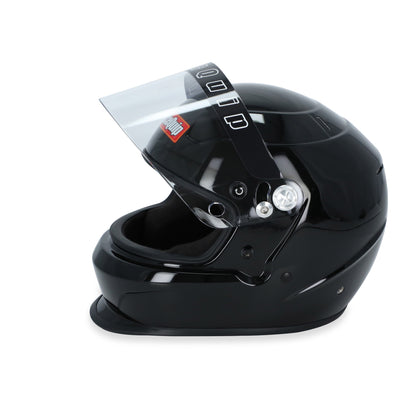 RaceQuip Pro Youth Full-Face Helmet