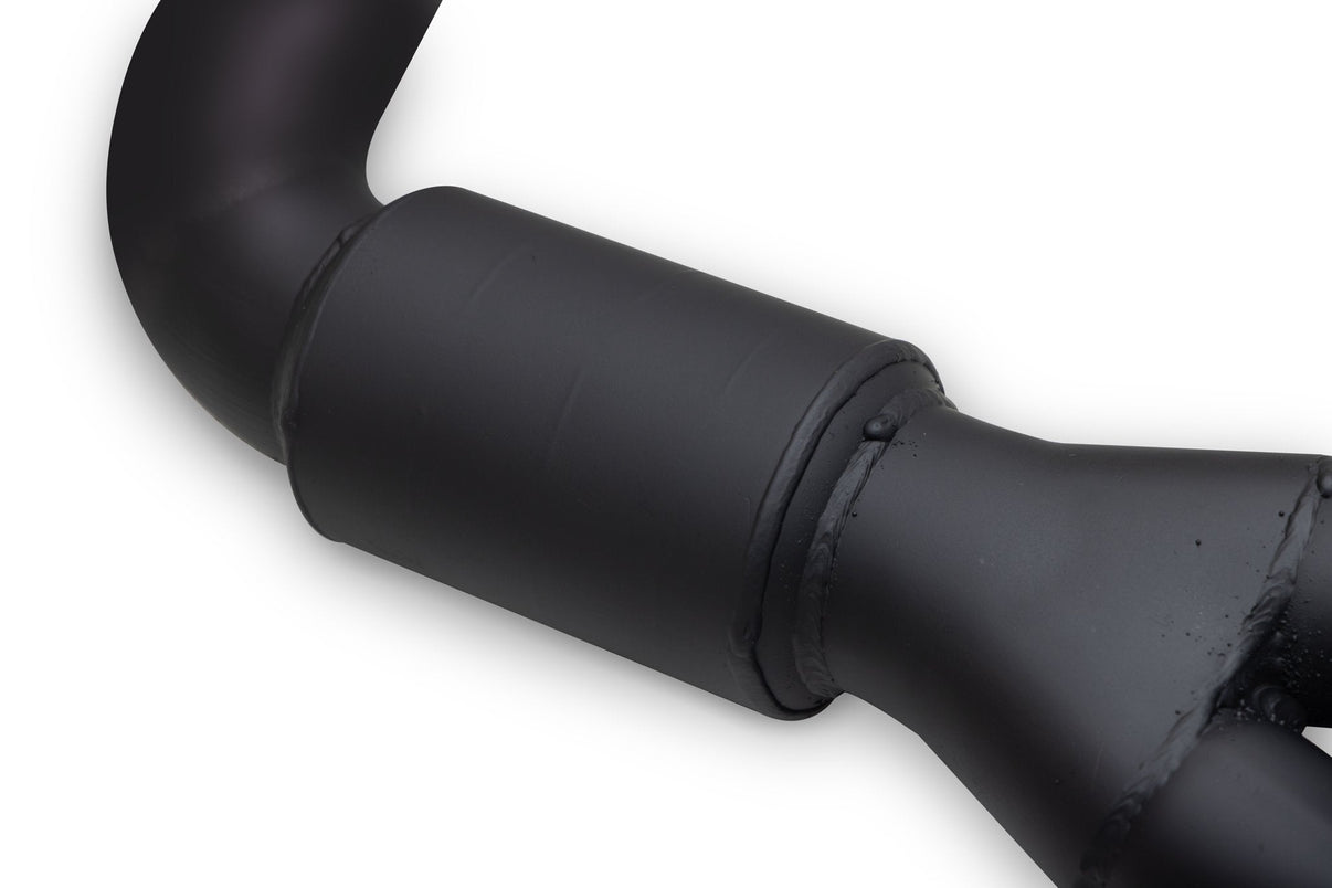 Flowmaster 818164 image 4