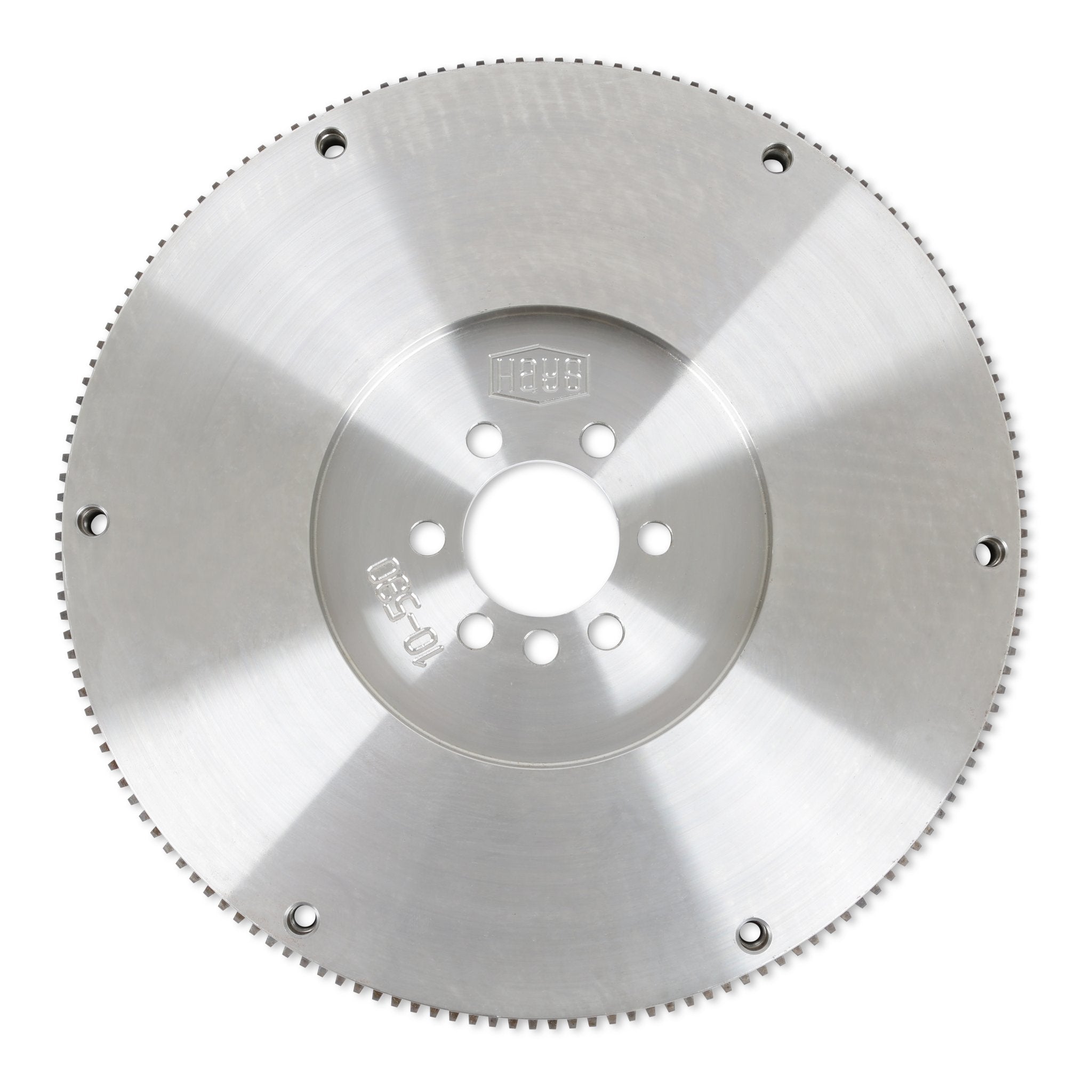 Holley 319-501 image 5