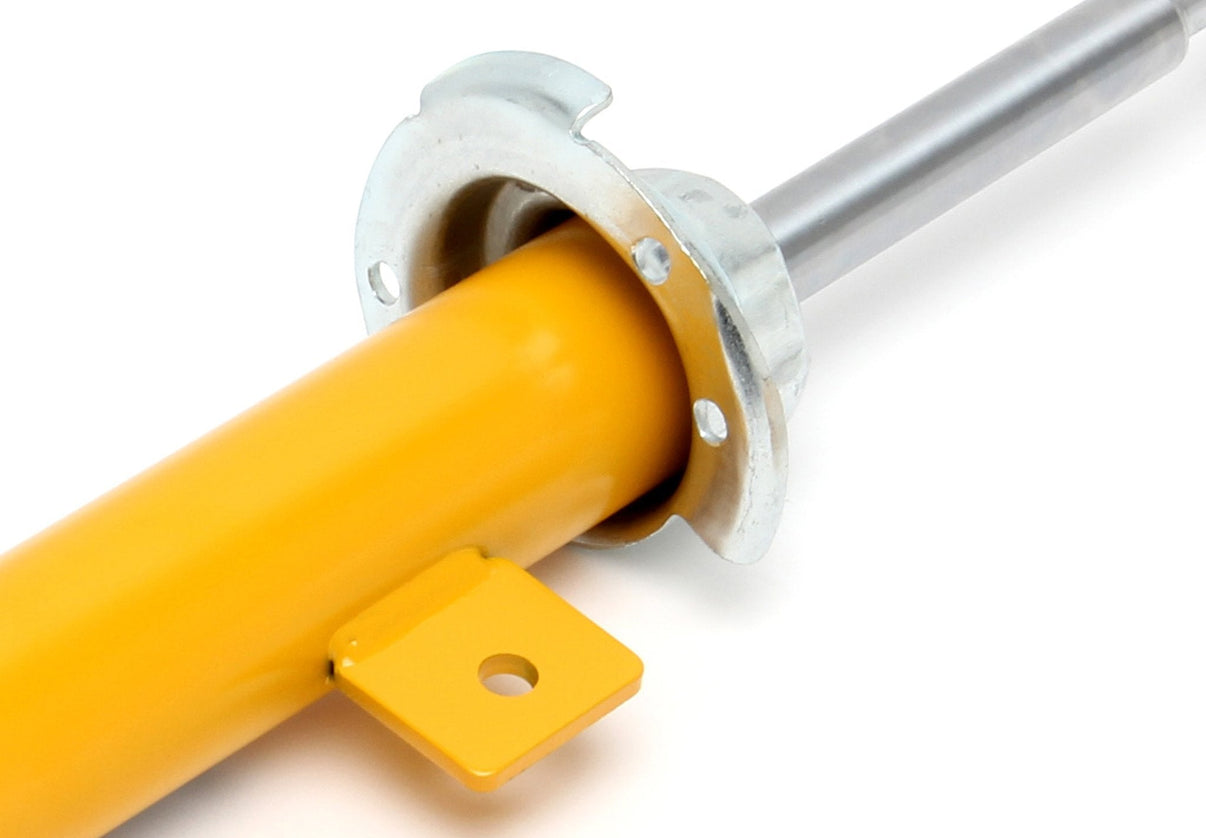 Dinan D140-0943 image 2