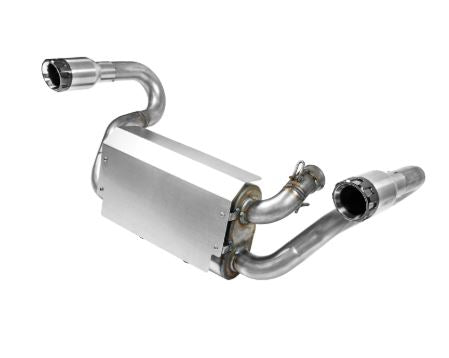 XDR 7509 image 2