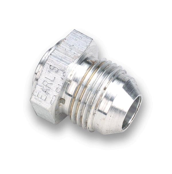 Earl's 997110ERL primary image