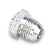Earl's 997110ERL primary image