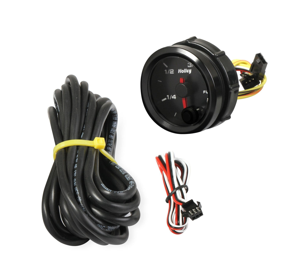 Holley 26-614 image 2