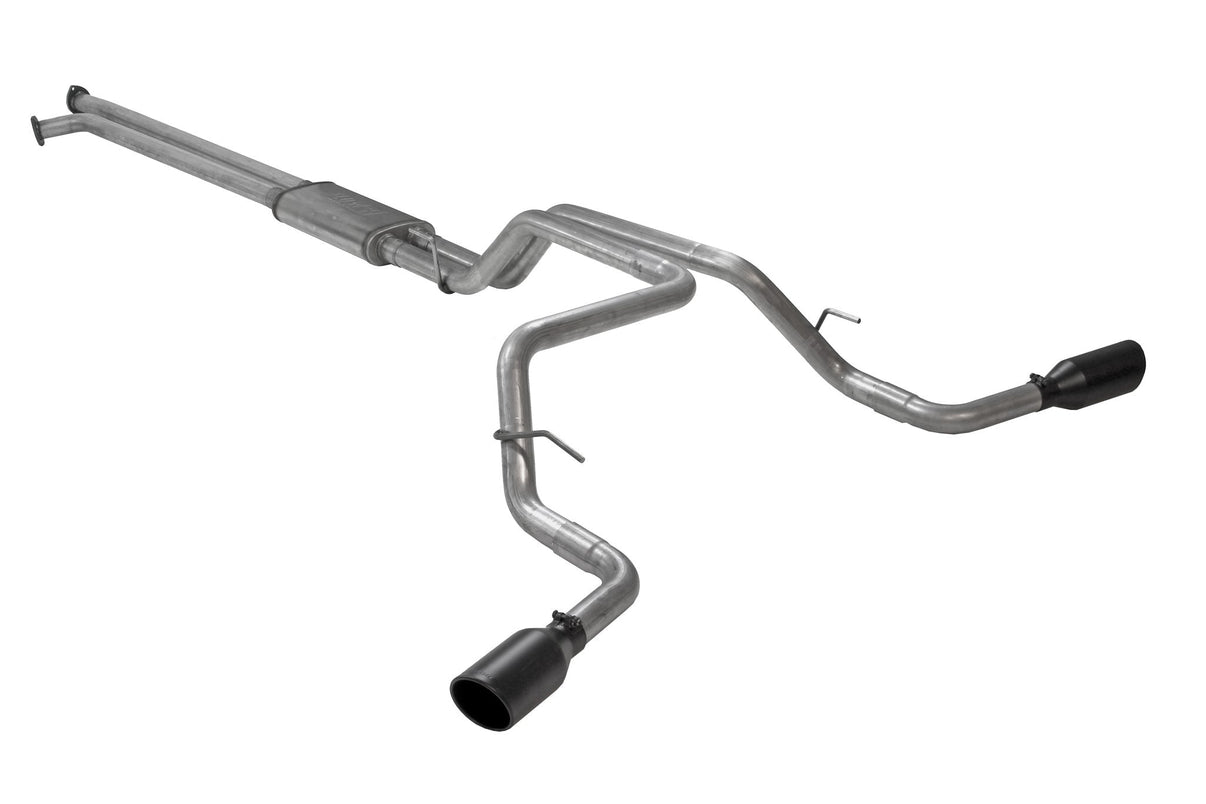 Flowmaster 718106 image 6
