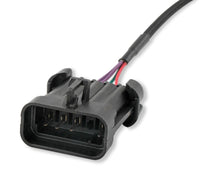 Dist., Dual Sync., Ford 302 - Holley EFI Dual Sync Ford 302 Distributor