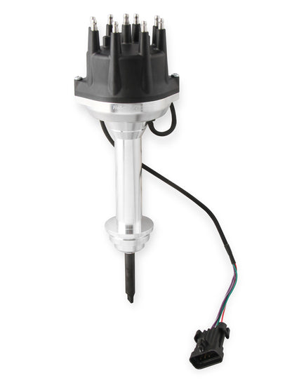 Distributeur Holley EFI Dual Sync pour Chrysler Wedge