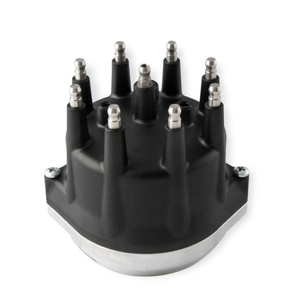 Distributeur Holley EFI Dual Sync pour Chrysler Wedge