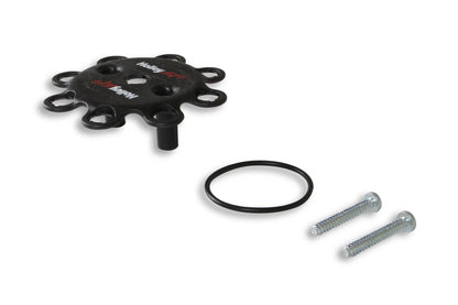 Distributeur Holley EFI Dual Sync pour Chrysler Wedge