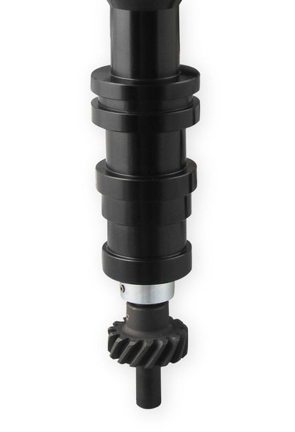 Distributeur Holley EFI Dual Sync pour Ford FE, noir