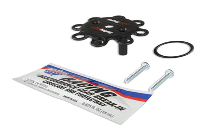 Distributeur Holley EFI Dual Sync pour Oldsmobile, noir