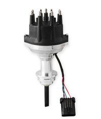 Dist., Dual Sync, Chrysler SB - Holley EFI Dual Sync Chrysler SB Distributor