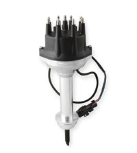 Dist., Dual Sync, Mopar 383-400 - Holley EFI Dual Sync Mopar 383-400 Distributor