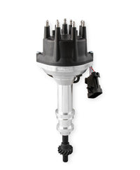 Dist., Dual Sync, Ford 351C - 460 - Holley EFI Dual Sync Ford 351C, 400M, 429-460 Distributor