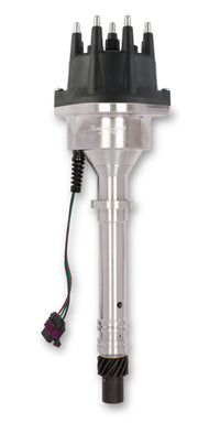 Hall EFI DIST - Chrysler 383 / 400 - HyperSpark Distributor - Chrysler 383 / 400