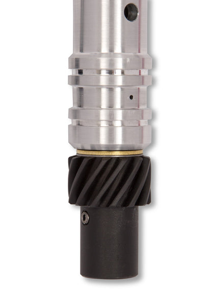 Hall EFI DIST - Chrysler 383 / 400 - HyperSpark Distributør - Chrysler 383 / 400