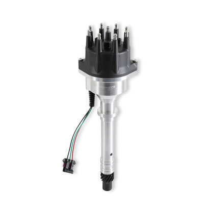 HYPERSPARK KIT W/ 565-300 - CHEVY - HyperSpark Kit w/ 565-300 - Chevrolet SBC / BBC
