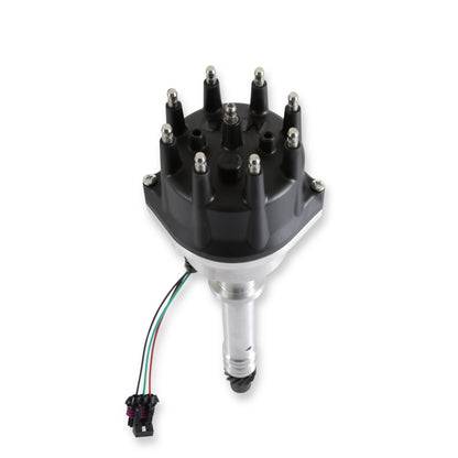 HYPERSPARK KIT W/ 565-300 - CHEVY - HyperSpark Kit w/ 565-300 - Chevrolet SBC / BBC