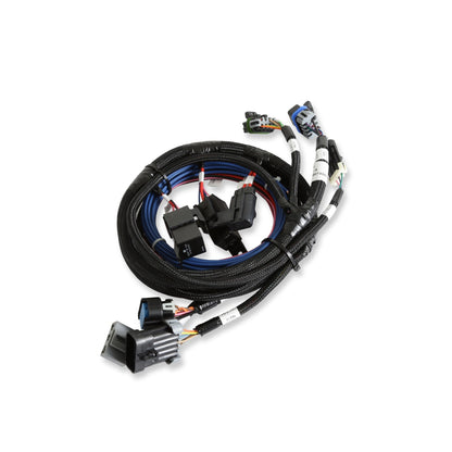 HYPERSPARK KIT W/ 565-300 - CHEVY - HyperSpark Kit w/ 565-300 - Chevrolet SBC / BBC