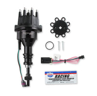 Hall EFI Dist - Ford (260/289/302) - HyperSpark Distributor - Ford Small Block 260 / 289 / 302