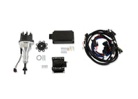 HYPER KIT W/ 565-301 - FORD 260/289/302 - HyperSpark Kit w/ 565-301 - Ford Small Block 260 / 289 / 302