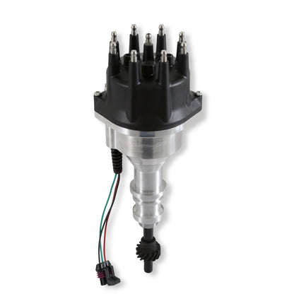 HYPERKIT MED 565-301 - FORD 260/289/302 - HyperSpark-sæt med 565-301 - Ford Small Block 260 / 289 / 302