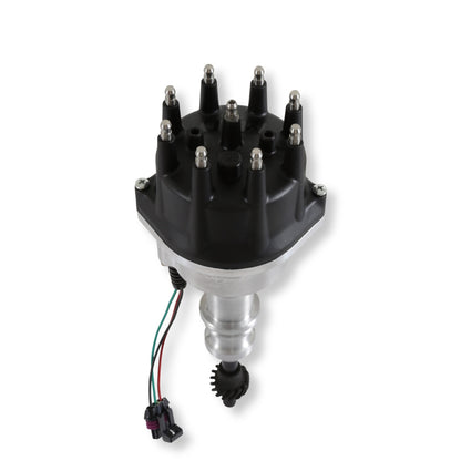 HYPERKIT MED 565-301 - FORD 260/289/302 - HyperSpark-sæt med 565-301 - Ford Small Block 260 / 289 / 302