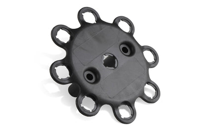 Hall EFI DIST - Ford (351W) - HyperSpark Distributør - Ford 351W