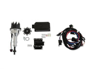 HYPERSPARK KIT W/ 565-302 - FORD (351W) - HyperSpark Kit w/ 565-302 - Ford 351W