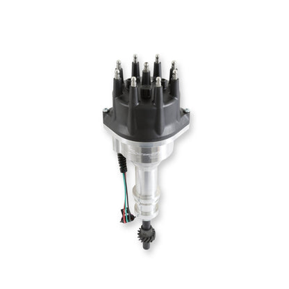 HYPERSPARK KIT W/ 565-302 - FORD (351W) - HyperSpark Kit w/ 565-302 - Ford 351W