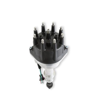 HYPERSPARK KIT W/ 565-302 - FORD (351W) - HyperSpark Kit w/ 565-302 - Ford 351W