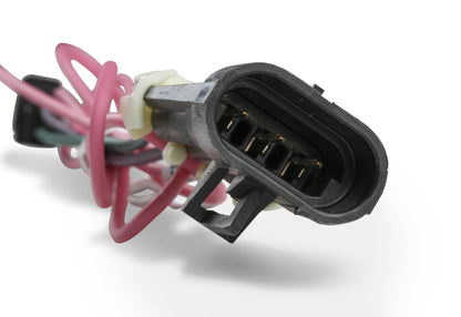 Hall EFI DIST - Ford (351-C/429/460) - HyperSpark Distributør - Ford Big Block 351-C / M / 400M / 429 / 460