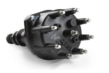 Hall EFI DIST - Ford (351-C/429/460) - HyperSpark Distributør - Ford Big Block 351-C / M / 400M / 429 / 460