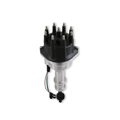 HYPERKIT MED 565-303-FORD (351-C/429/460) - HyperSpark-sæt med 565-303 - Ford Big Block 351-C / M / 400M / 429 / 460