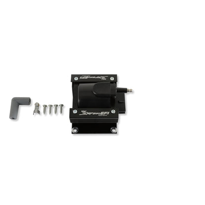 HYPERKIT MED 565-303-FORD (351-C/429/460) - HyperSpark-sæt med 565-303 - Ford Big Block 351-C / M / 400M / 429 / 460