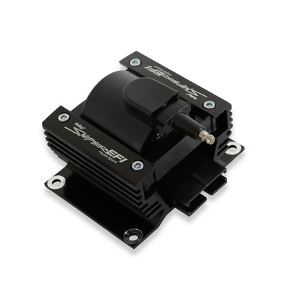 HYPERKIT MED 565-303-FORD (351-C/429/460) - HyperSpark-sæt med 565-303 - Ford Big Block 351-C / M / 400M / 429 / 460