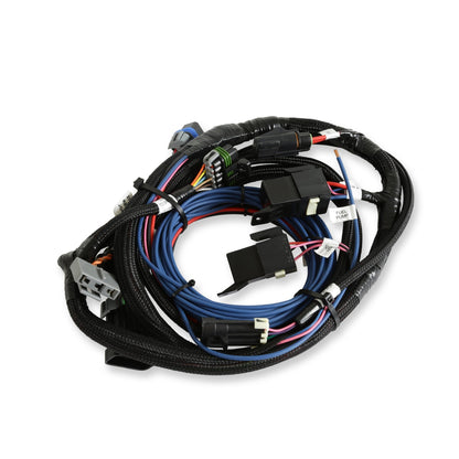HYPERKIT MED 565-303-FORD (351-C/429/460) - HyperSpark-sæt med 565-303 - Ford Big Block 351-C / M / 400M / 429 / 460