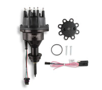 Hall EFI DIST - Chrysler 383 / 400 - HyperSpark Distributor - Chrysler 383 / 400
