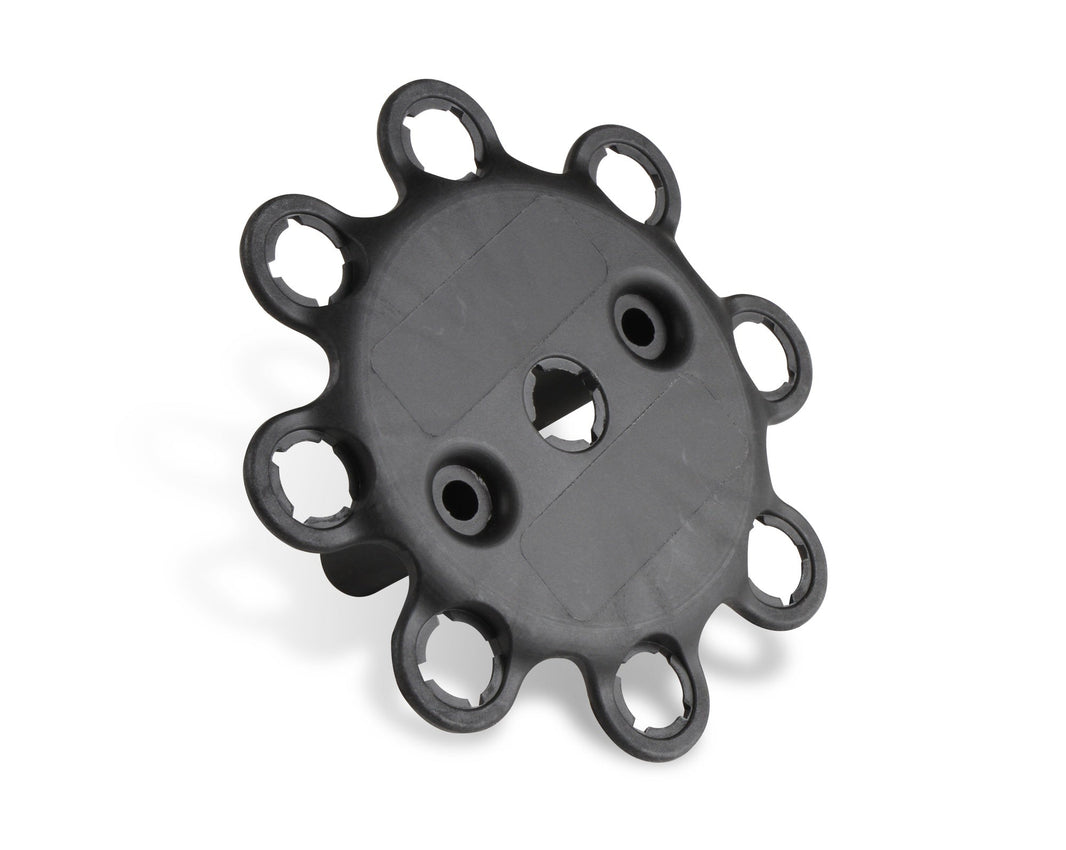 Hall EFI DIST - Chrysler 383 / 400 - HyperSpark Distributør - Chrysler 383 / 400