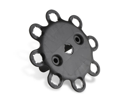 Hall EFI DIST - Chrysler 318 / 360 - HyperSpark Distributør - Chrysler 318 / 360