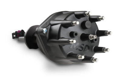 Hall EFI DIST - Chrysler 318 / 360 - HyperSpark Distributør - Chrysler 318 / 360