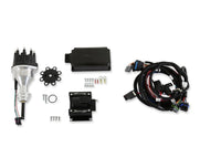 HYPER KIT W/565-304 - CHRYSLER 318/360 - HyperSpark Kit w/ 565-304 - Chrysler 318 / 360