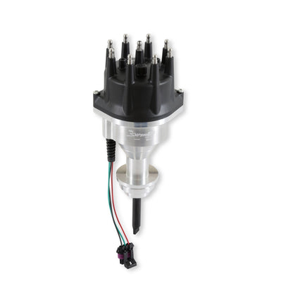 HYPER KIT MED 565-304 - CHRYSLER 318/360 - HyperSpark Kit med 565-304 - Chrysler 318 / 360