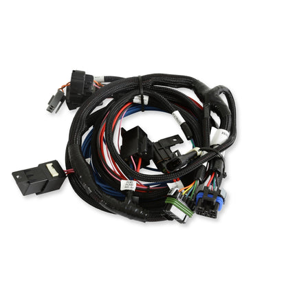 HYPER KIT MED 565-304 - CHRYSLER 318/360 - HyperSpark Kit med 565-304 - Chrysler 318 / 360