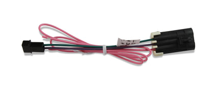 Hall EFI DIST - Chrysler 383 / 400 - HyperSpark Distributør - Chrysler 383 / 400