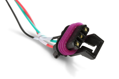 Hall EFI DIST - Chrysler 383 / 400 - HyperSpark Distributør - Chrysler 383 / 400